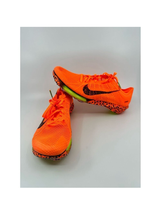 Nike Shoes - Nike Air Zoom Victory 2 Paris Olympic Track Spikes FV2325-900 Men’s 6 Womens 7.5